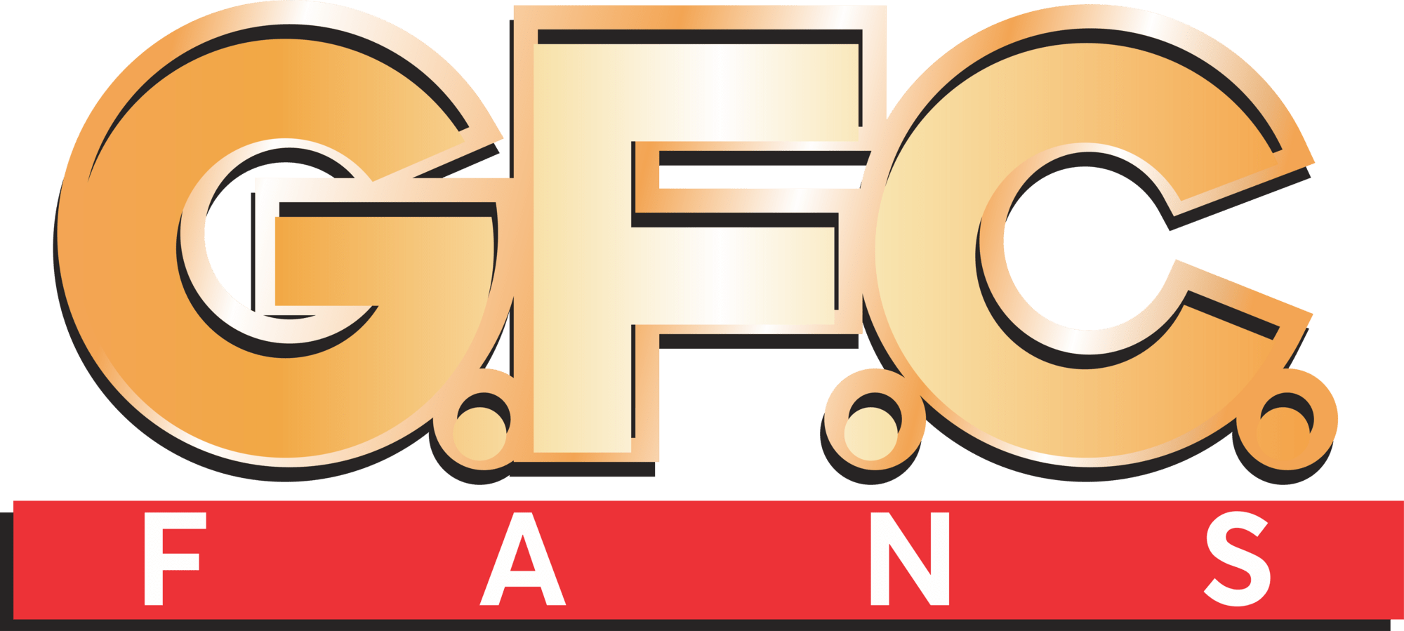 GFC