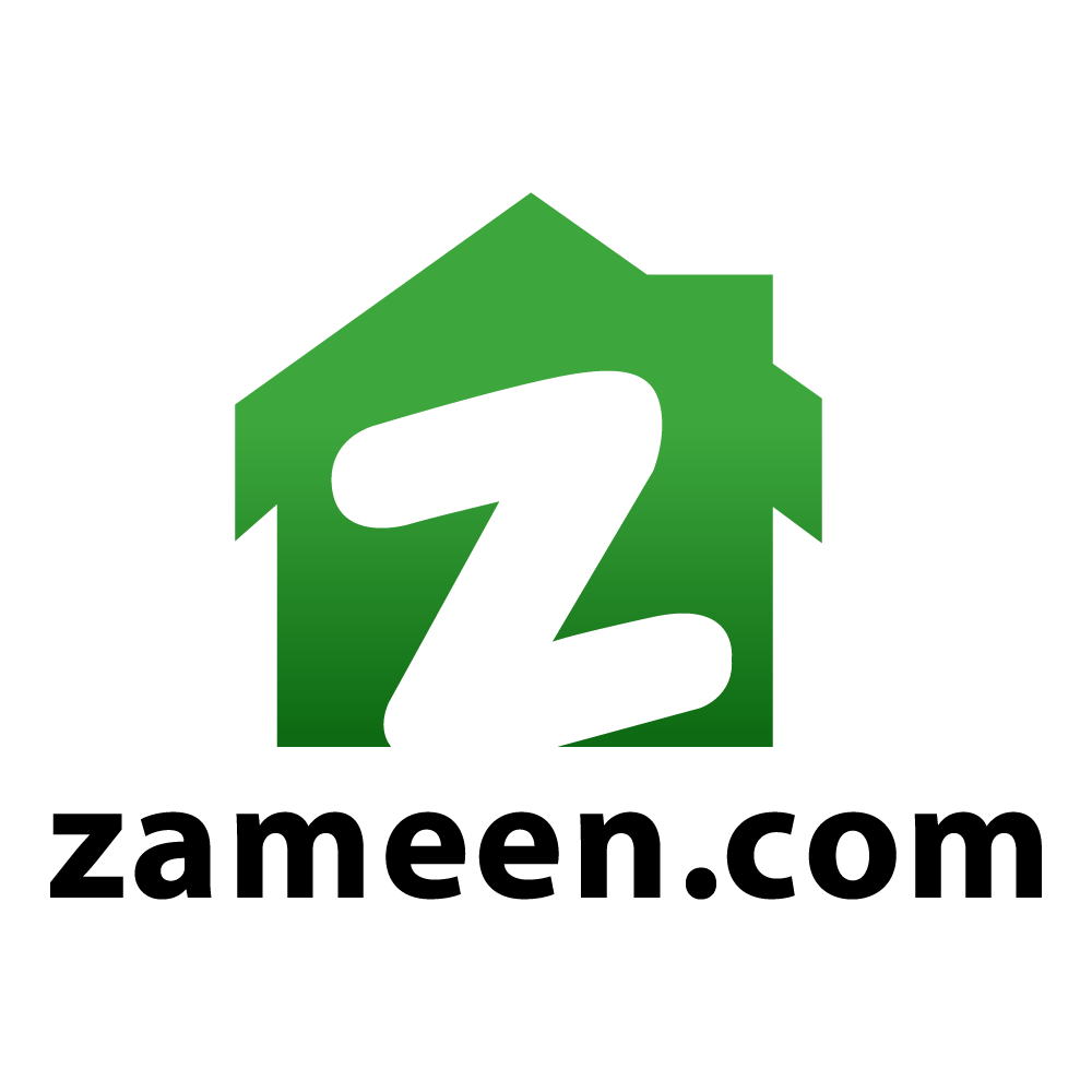 Zameem